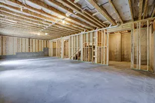 3979 Alderstone Dr, Flowery Branch, GA 30542 - Photo 31