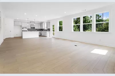 3979 Alderstone Drive, Flowery Branch, GA 30542 - Photo 7