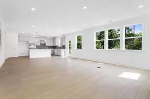 3979 Alderstone Dr, Flowery Branch, GA 30542 - Photo 7