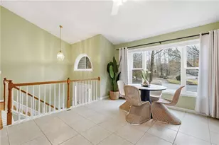 5475 Harris Creek Dr, Cumming, GA 30040 - Photo 13