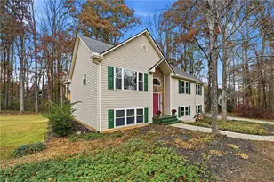 5475 Harris Creek Dr, Cumming, GA 30040 - Photo 43