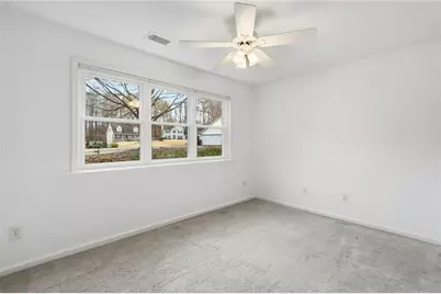 5475 Harris Creek Drive, Cumming, GA 30040 - Photo 23