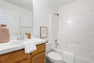 5475 Harris Creek Dr, Cumming, GA 30040 - Photo 25