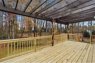 5475 Harris Creek Drive, Cumming, GA 30040 - Photo 33