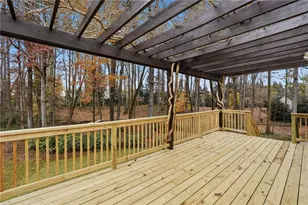 5475 Harris Creek Dr, Cumming, GA 30040 - Photo 33