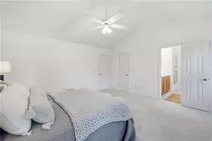 5475 Harris Creek Dr, Cumming, GA 30040 - Photo 15