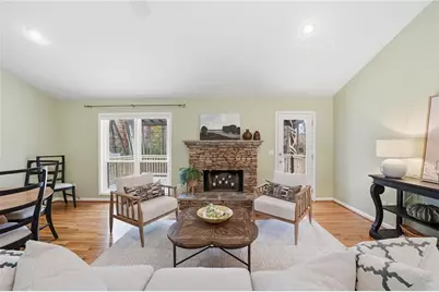 5475 Harris Creek Drive, Cumming, GA 30040 - Photo 11