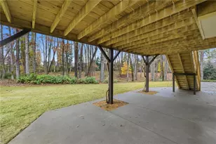 5475 Harris Creek Dr, Cumming, GA 30040 - Photo 35