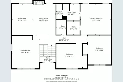 5475 Harris Creek Drive, Cumming, GA 30040 - Photo 45