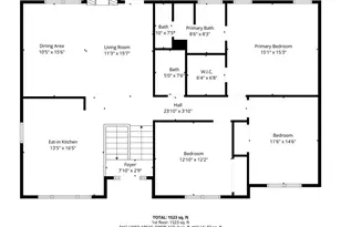 5475 Harris Creek Dr, Cumming, GA 30040 - Photo 45