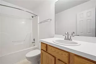 5475 Harris Creek Dr, Cumming, GA 30040 - Photo 29