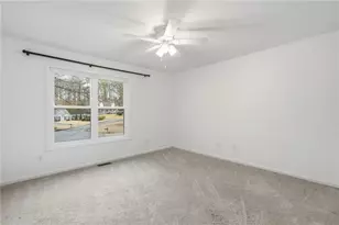 5475 Harris Creek Dr, Cumming, GA 30040 - Photo 21