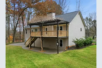 5475 Harris Creek Drive, Cumming, GA 30040 - Photo 39