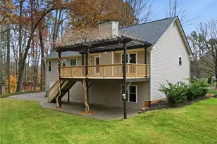 5475 Harris Creek Dr, Cumming, GA 30040 - Photo 39