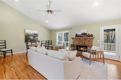 5475 Harris Creek Drive, Cumming, GA 30040 - Photo 3