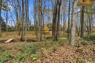 5475 Harris Creek Dr, Cumming, GA 30040 - Photo 37