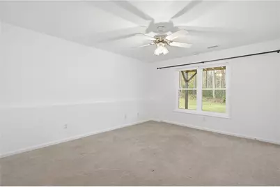 5475 Harris Creek Drive, Cumming, GA 30040 - Photo 27