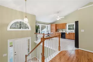 5475 Harris Creek Dr, Cumming, GA 30040 - Photo 9