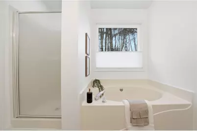 5475 Harris Creek Drive, Cumming, GA 30040 - Photo 17