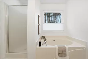 5475 Harris Creek Dr, Cumming, GA 30040 - Photo 17