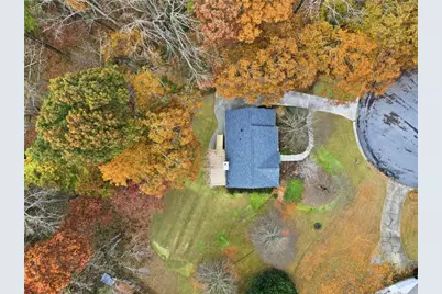 5475 Harris Creek Drive, Cumming, GA 30040 - Photo 41