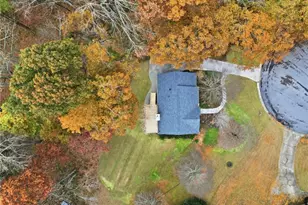 5475 Harris Creek Dr, Cumming, GA 30040 - Photo 41