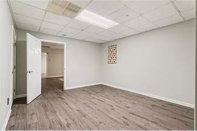 2820 Mount Zion Road, Oxford, GA 30054 - Photo 35