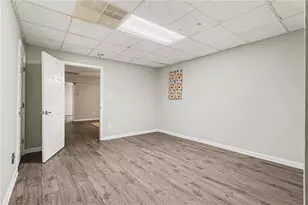 2820 Mt Zion Rd, Oxford, GA 30054 - Photo 35