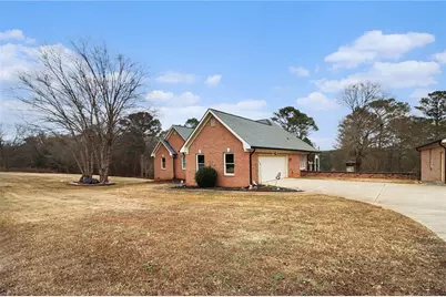 2820 Mount Zion Road, Oxford, GA 30054 - Photo 3