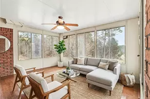 2820 Mt Zion Rd, Oxford, GA 30054 - Photo 23