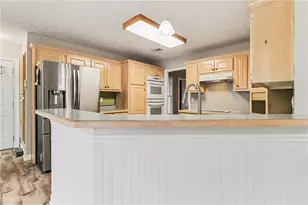 2820 Mt Zion Rd, Oxford, GA 30054 - Photo 17