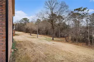 2820 Mt Zion Rd, Oxford, GA 30054 - Photo 49