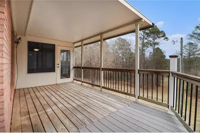 2820 Mount Zion Road, Oxford, GA 30054 - Photo 47