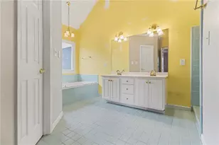 2820 Mt Zion Rd, Oxford, GA 30054 - Photo 33