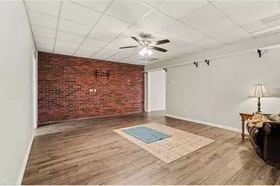 2820 Mount Zion Road, Oxford, GA 30054 - Photo 41