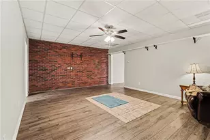 2820 Mt Zion Rd, Oxford, GA 30054 - Photo 41