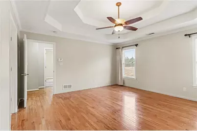 2820 Mount Zion Road, Oxford, GA 30054 - Photo 25