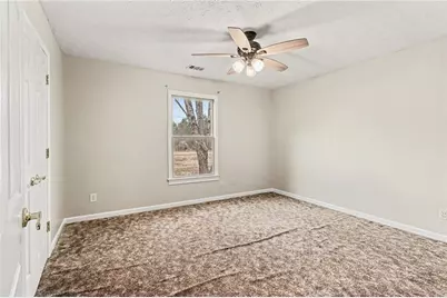 2820 Mount Zion Road, Oxford, GA 30054 - Photo 31