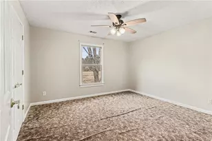 2820 Mt Zion Rd, Oxford, GA 30054 - Photo 31