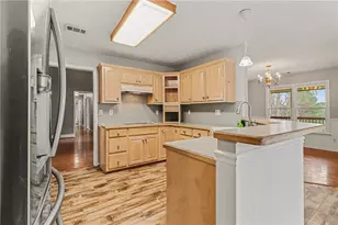 2820 Mt Zion Rd, Oxford, GA 30054 - Photo 15