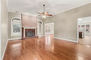 2820 Mt Zion Rd, Oxford, GA 30054 - Photo 11