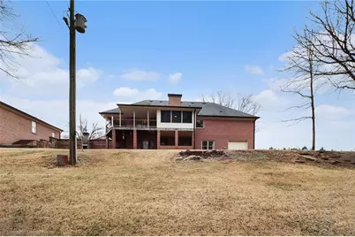 2820 Mount Zion Road, Oxford, GA 30054 - Photo 53