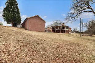 2820 Mt Zion Rd, Oxford, GA 30054 - Photo 51