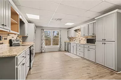 2820 Mount Zion Road, Oxford, GA 30054 - Photo 37