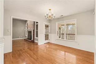 2820 Mt Zion Rd, Oxford, GA 30054 - Photo 13