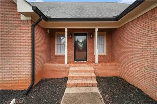 2820 Mt Zion Rd, Oxford, GA 30054 - Photo 7