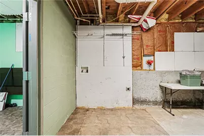 2820 Mount Zion Road, Oxford, GA 30054 - Photo 45