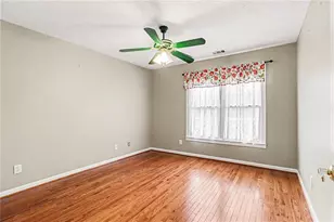 2820 Mt Zion Rd, Oxford, GA 30054 - Photo 29