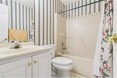 2820 Mount Zion Road, Oxford, GA 30054 - Photo 39