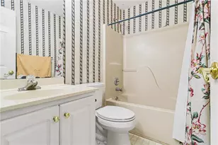 2820 Mt Zion Rd, Oxford, GA 30054 - Photo 39